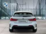 BMW 116d M Sport DAB LED WLAN Komfortzg. Shz - BMW 116: 116d M Sport