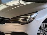 Opel Astra 1.5 CDTI Business Elegance-ACC/RFK/CarPlay - Opel Astra: Business Elegance