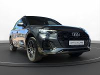 Audi Q5 - Vorschau Bild 4