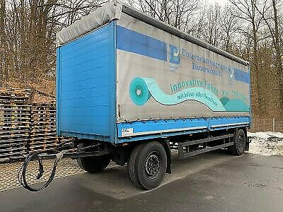 Schmitz Cargobull AFG18