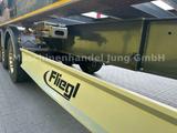 Fliegl SDS 01   2x verfügbar - Fliegl Sds