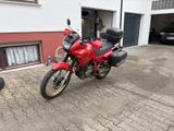 Honda NX 650 RD 02 Dominator - Offers matching your search criteria
