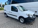Mercedes-Benz Citan Kasten 108 CDI lang AHK - Offers