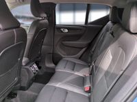 Volvo XC40 - Vorschau Bild 19