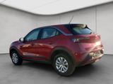 Opel Mokka 1.2 DI Turbo Edition Sitzhzg. PDC hinten - Opel Mokka Gebrauchtwagen