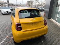 Fiat 500 - Vorschau Bild 4