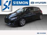 Hyundai i20 FL 1.2 MT Select Funktionspaket Navi Apple C - Hyundai i20