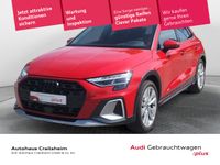 Audi A3 - Vorschau Bild 1