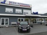 Nissan Juke Nismo RS "4x4"AUTOMATIK" - Nissan: Nismo