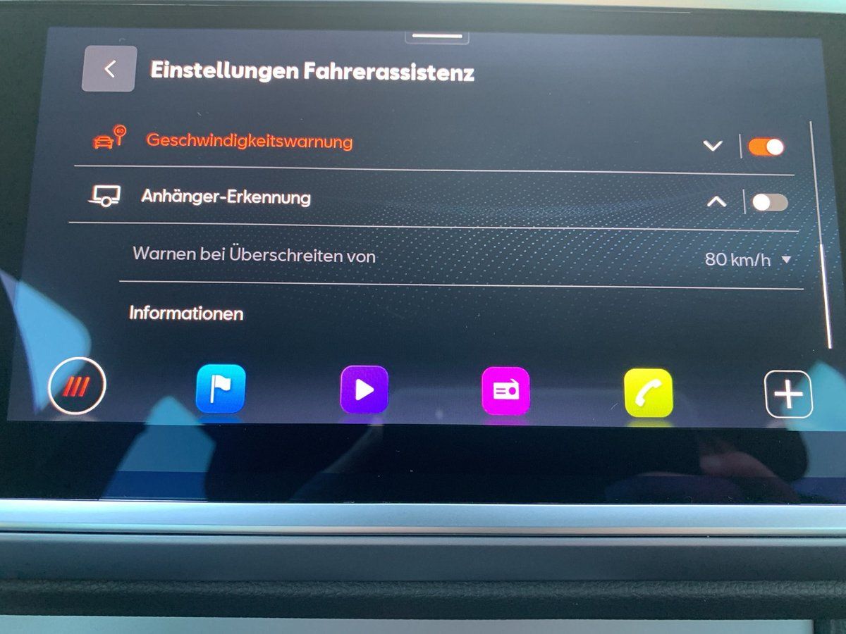 Seat Ateca - Bild 47
