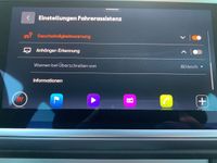 Seat Ateca - Vorschau Bild 47