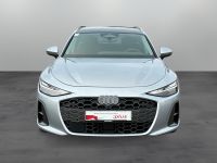 Audi A6 - Vorschau Bild 5