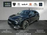 Citroën C4 1.2 PureTech 130 Shine|SHZ+NAVI+HUD+KAMERA - Citroën C4 in Stuttgart