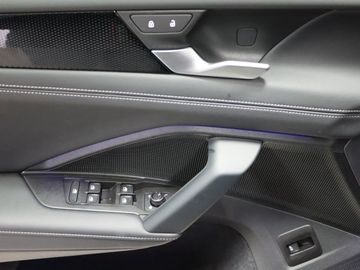 Volkswagen Tiguan 1.5 eTSI 110 kW Life AHK elek. Koffer Kam