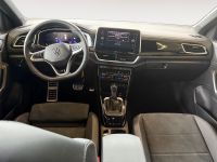 Volkswagen T-Roc - Vorschau Bild 11