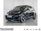 BMW i3s 120Ah ACC RFK NAVI Standh. LM - BMW i3 in Köln