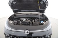 Volkswagen T-Roc - Vorschau Bild 9