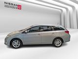 Toyota Auris Touring Sports Life+ - Toyota Gebrauchtwagen in Heidelberg