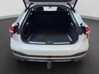 Audi A6 - Vorschau Bild 17