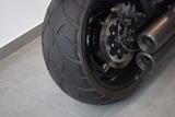 Suzuki VZR1800 Intruder * Custom Umbau * Thunderbike * - SUZUKI VZR1800