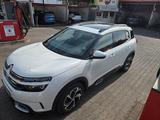 Citroën C5 Aircross BlueHDi 180 Stop&Start SHINE PAC...