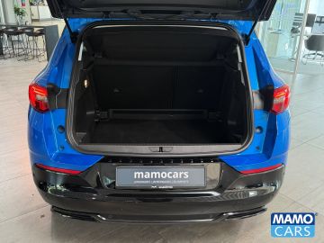 Opel Grandland (X) - 10