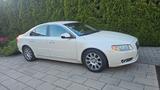 Volvo S80 D5 AWD Geartronic Executive Executive - gebrauchte Volvo S80 aus dem Jahr 2009