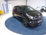 Kia Picanto Dream Team - Kia Picanto in Hamm