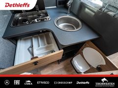 Autohaus Thorwesten Gebrauchtwagen