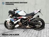 BMW S 1000 R 3 Pakete / Sonderpreis - Offers matching your search criteria