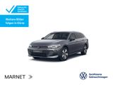 Volkswagen Passat Variant Business eTSI DSG*NAVI*ASG*KAMERA - Volkswagen Passat Variant Jahreswagen