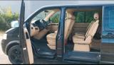 Volkswagen VW T5 Multivan Highline Automatik 2.5 TDI ... - VW T5 Multivan in Köln