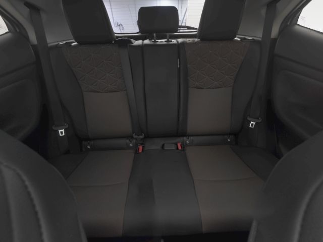 Yaris Cross ELEGANT HYBRID eCVT+LED MATRIX+NAVI+