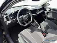 Audi A1 - Vorschau Bild 8