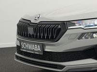 Skoda Karoq - Vorschau Bild 36
