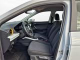 Seat Arona 1.0 TSI Style PDC Klima LED DSG - Seat in Bochum