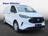 Ford Transit Custom L1 Trend /LED/Navi/Klimaautomatik - Angebote