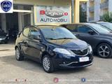 Lancia LANCIA Ypsilon 1.2 69 CV 5p. Gold - Lancia Ypsilon aus 2017