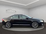 Volvo S80 T5 Geartronic Summum EMBER/BEIGE - Volvo S80 mit Benzin-Antrieb: Automatik
