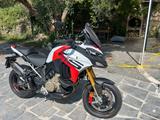 Ducati Multistrada V4 RS - DUCATI MULTISTRADA V4 RS