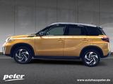 Suzuki Vitara 1.4 Comfort+ Allgrip Hybrid - Suzuki Vitara: Allgrip