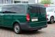 Vito Tourer 116 CDI 2xKlima Flügeltüren