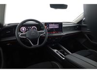 Volkswagen Passat - Vorschau Bild 10