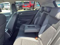 Volkswagen Golf - Vorschau Bild 14