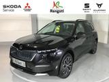 Skoda Kamiq Ambition 1.5TSI PDC/SHZ/Tempo/RF-Kamera