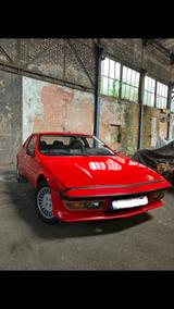 Other Talbot Matra Murena 1,6  Oldtimer Coupe Sp... - : Matra