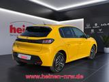 Peugeot 208 1.2 PureTech 100 Allure Pack LED ACC ALU DAB - Peugeot Gebrauchtwagen