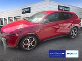 Alfa Romeo Tonale 1.5 MHEV VELOCE LEDER GJR 360° SHZ ACC - Alfa Romeo Tonale in Wuppertal