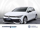 Volkswagen Golf VIII GTE 1.5 TSI eHybrid DSG 2,49% Finanzie - Volkswagen Golf: Plug-In Hybrid, Limousine