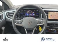 Volkswagen Polo - Vorschau Bild 13